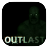 OutlastMobile汉化完整版手机