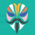 Magisk23.0apk