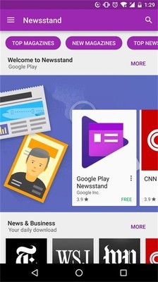 Download play store apk pure截图2