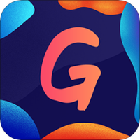 同志gaybase1.5.3