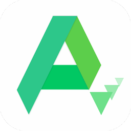 apk pure download english