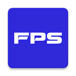 Display FPS