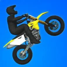 Wheelie Life 2最新版