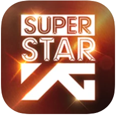 SuperStar YG 3.0.4