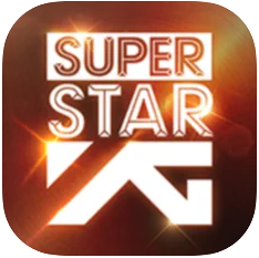 SuperStar YG2023最新版