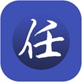 任阅小说app免费版