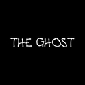 theghost最新可联机版