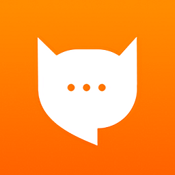 喵说meowtalk app