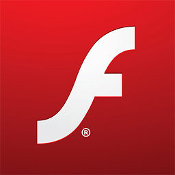 adobeflashplayer11.1安卓版