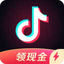 抖音极速版21.0