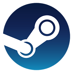 steamapp