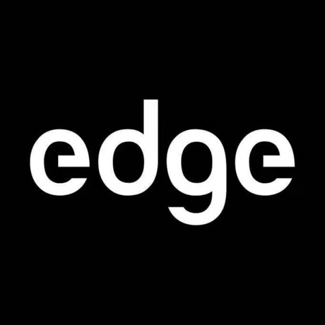 edge潮流app