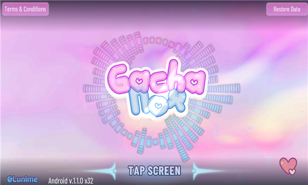 gacha nox免费版截图2