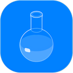 chemist虚拟化学实验室