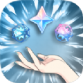 原神愿望模拟器2.6.1apk