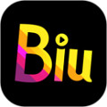 Biu视频桌面app