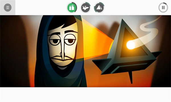 节奏盒子游戏(Incredibox)截图2