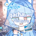 Gacha Pleasure中文版