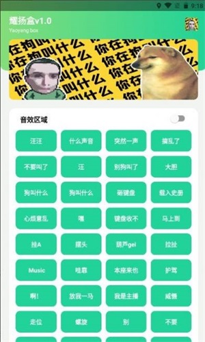 耀扬盒5.0无广告截图3