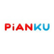 PLANKU5