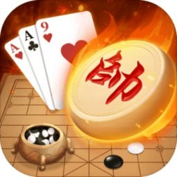 全民象棋杀免费下载安装