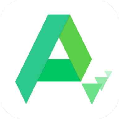 apkpure apk free download