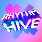 rhythm hive安卓下载最新版本