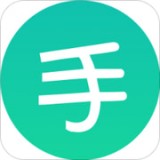 用手点app