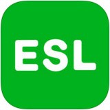 esl最新版