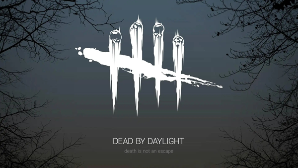 Dead by Daylight Mobile截图2