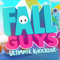 fallguys游戏手机版