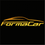 formacar汉化