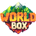 world box修仙mod