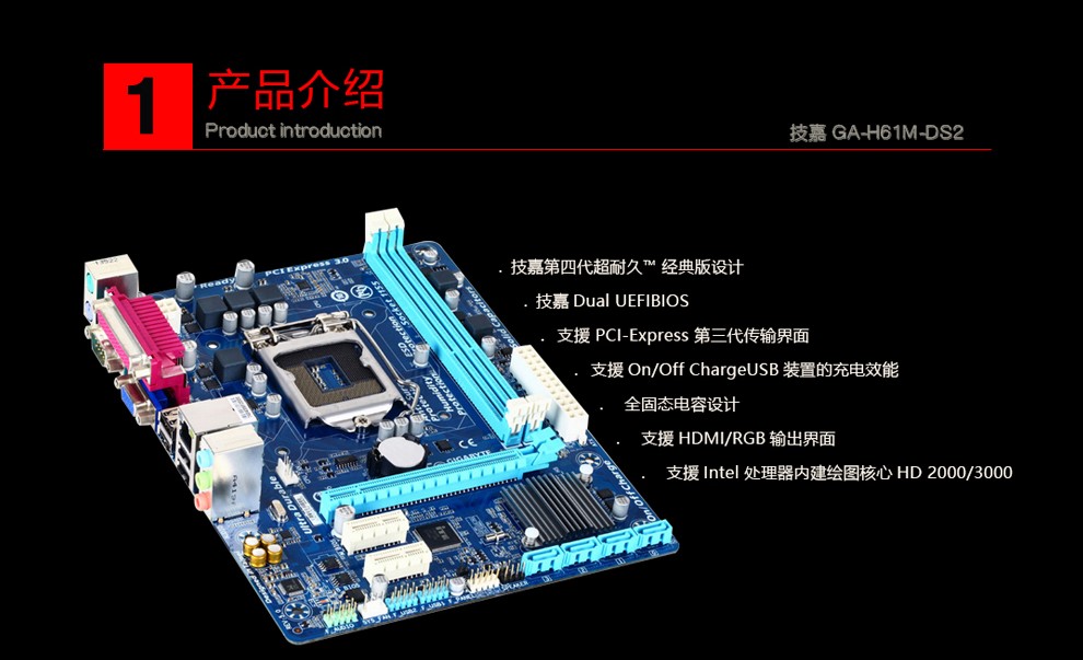 属性与生活2最新版截图5