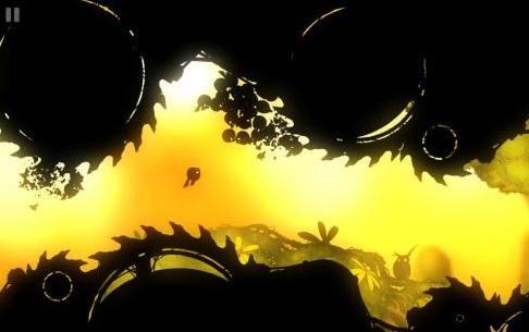 badland2游戏截图4