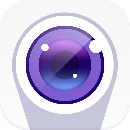 360摄像机app下载安卓