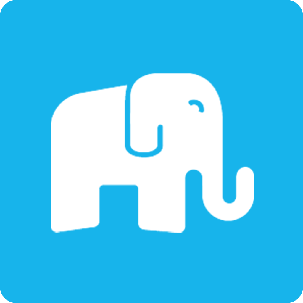 小象电动app官方下载