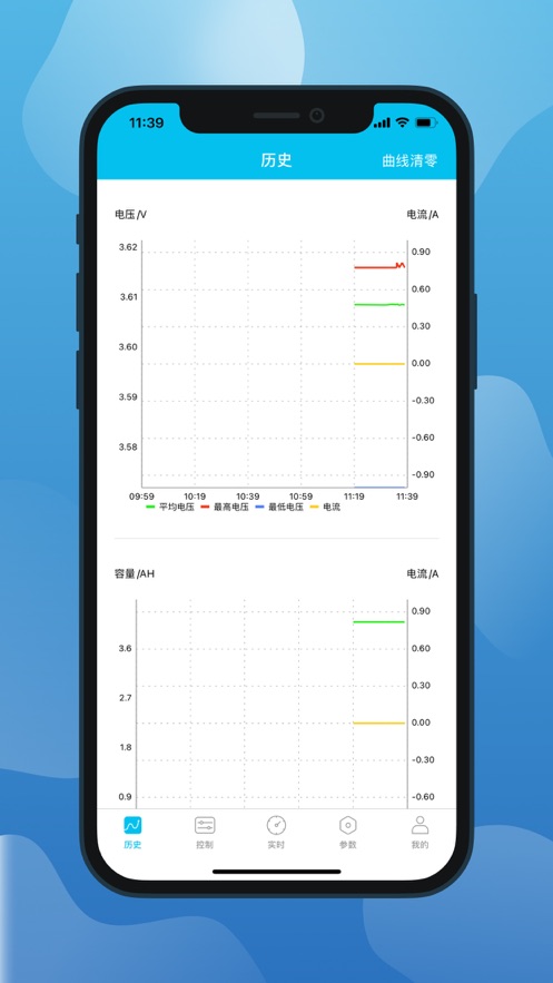 小象电动app最新版本下载